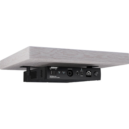 Veritas 250BL Integrated Zone Amplifier
