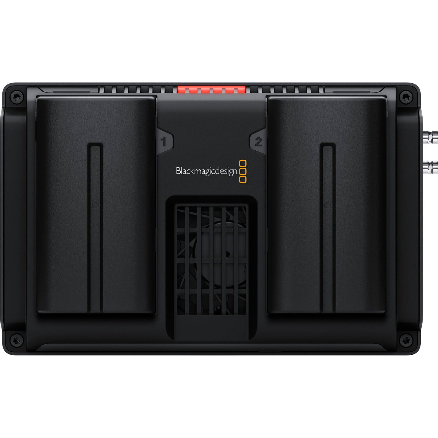 Video Assist 5 3G