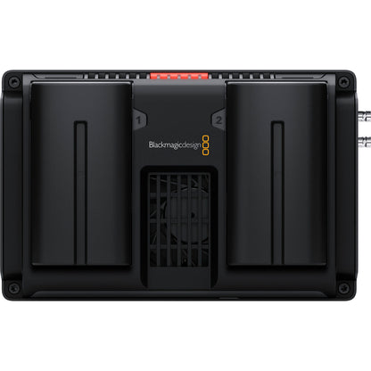 Video Assist 5 3G