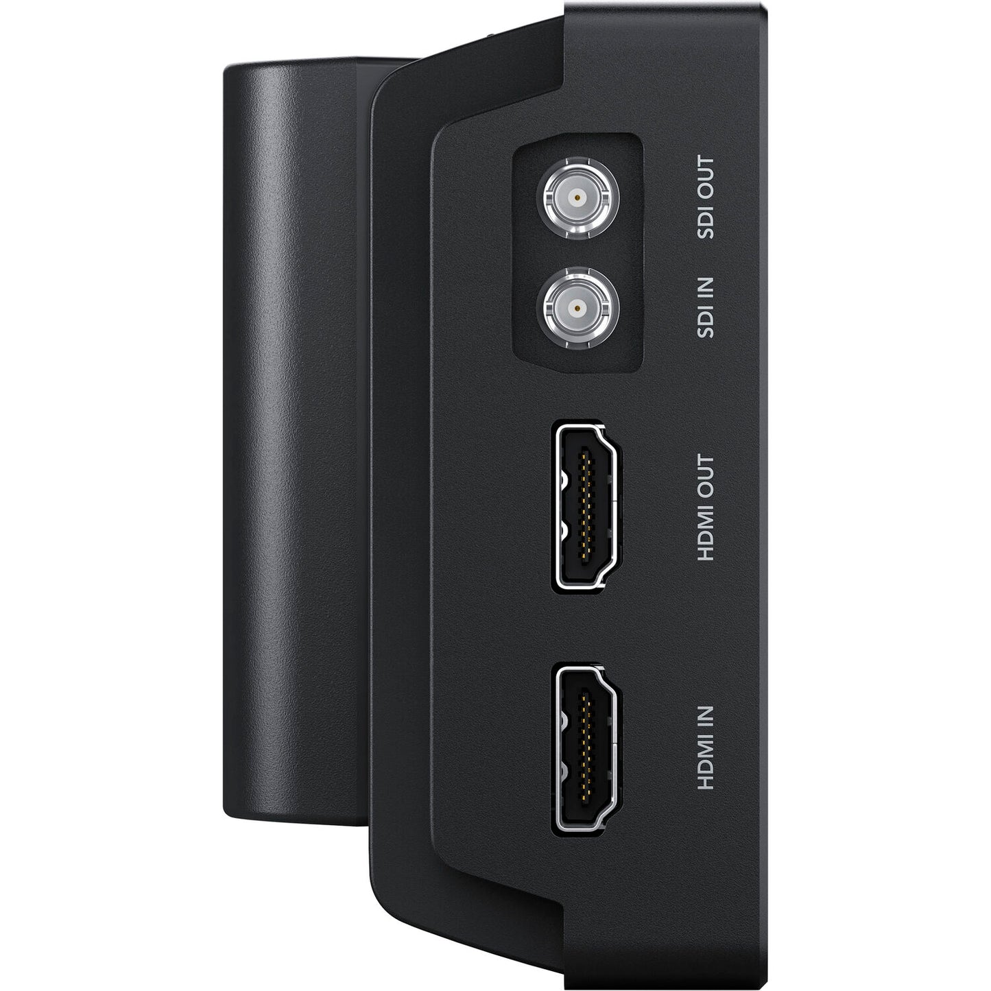 Video Assist 5 3G