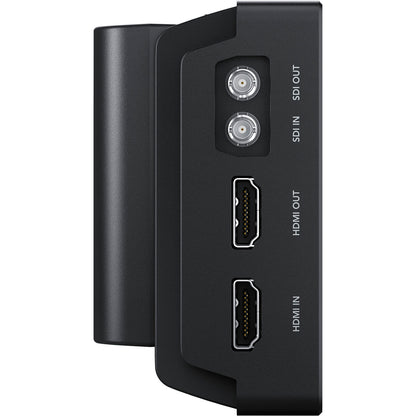 Video Assist 5 3G
