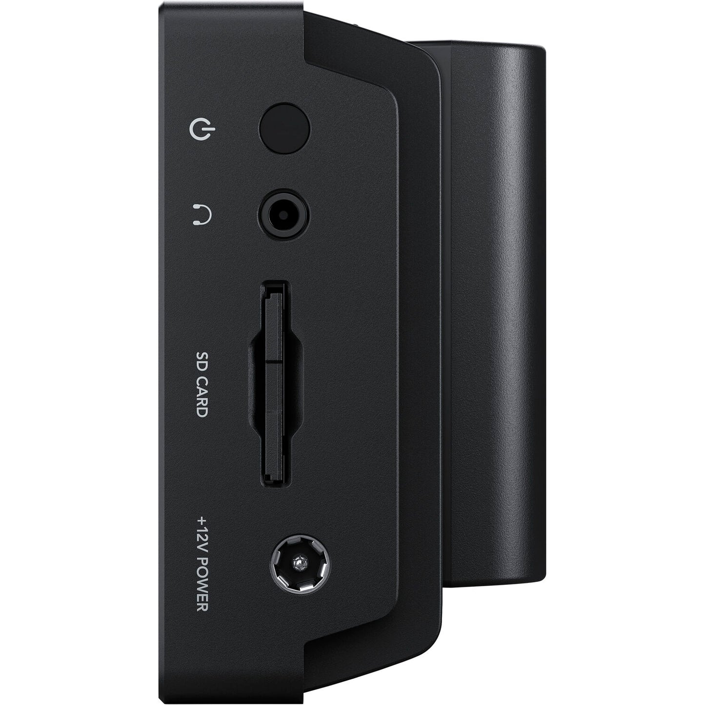 Video Assist 5 3G