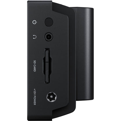 Video Assist 5 3G