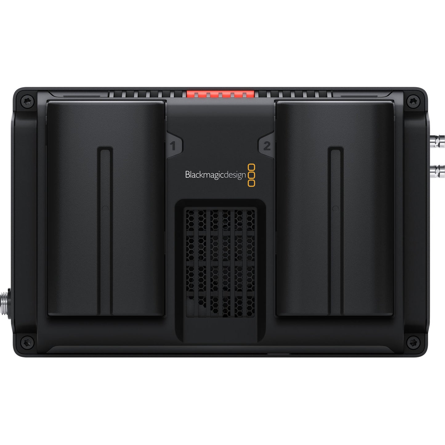 Video Assist 5" 12G HDR