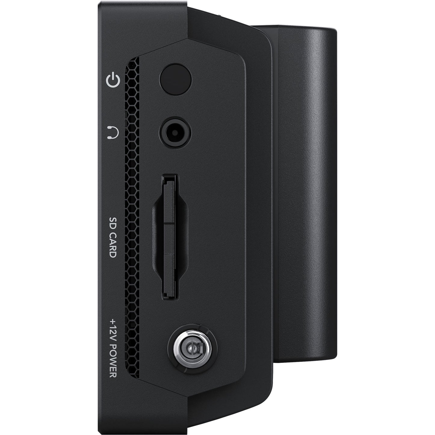 Video Assist 5" 12G HDR