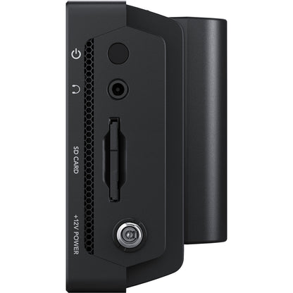 Video Assist 5" 12G HDR