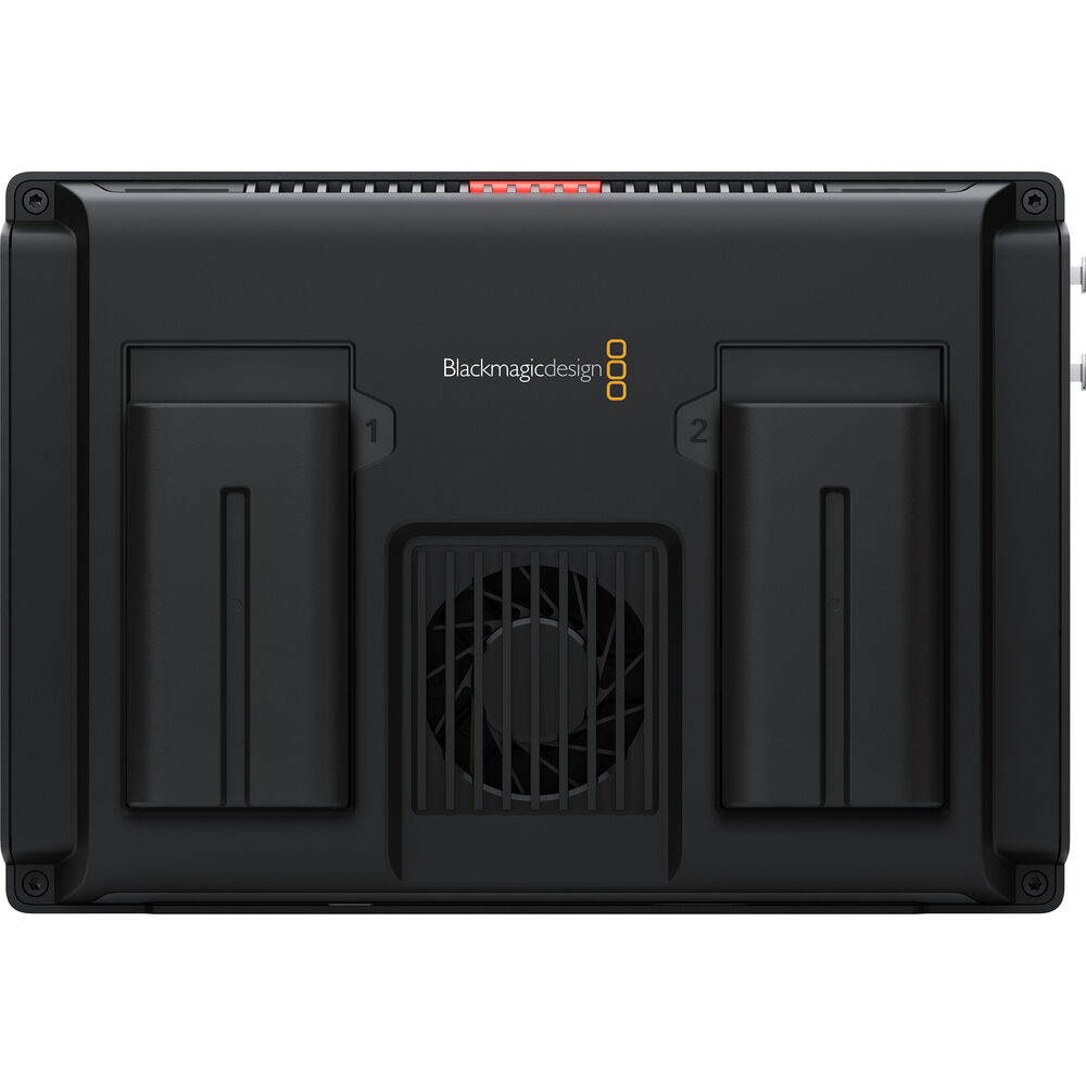 Video Assist 7 3G