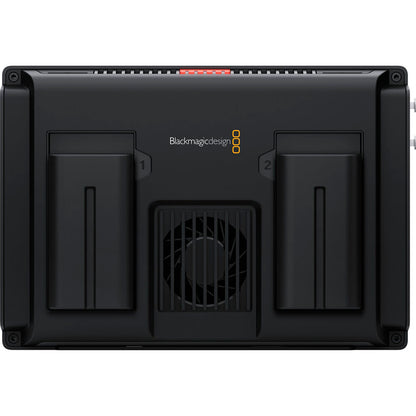 Video Assist 7 3G