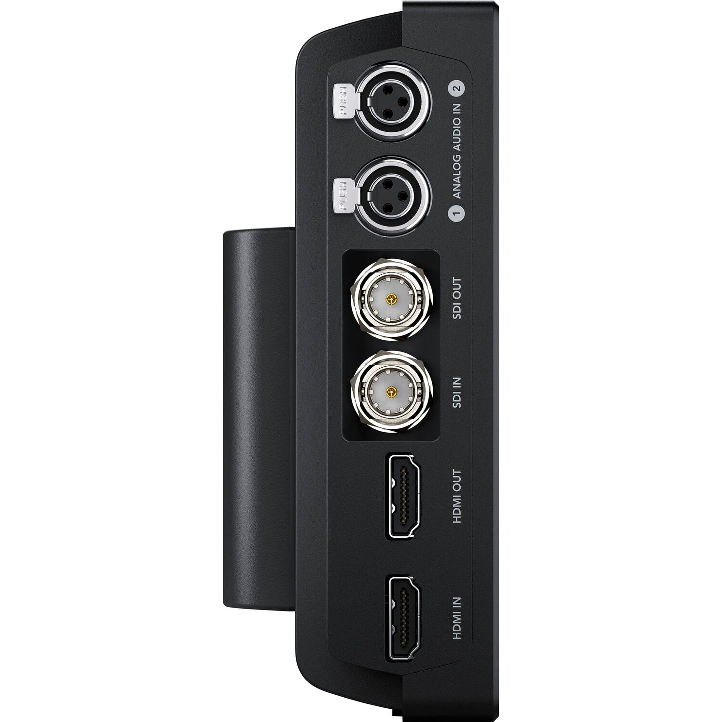 Video Assist 7 3G
