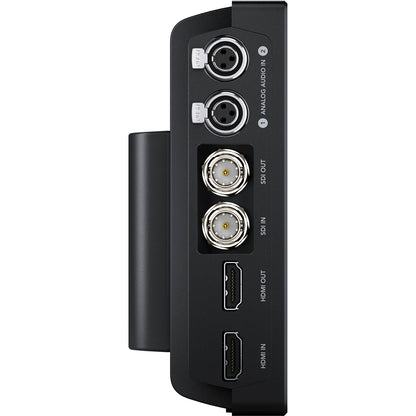 Video Assist 7 3G