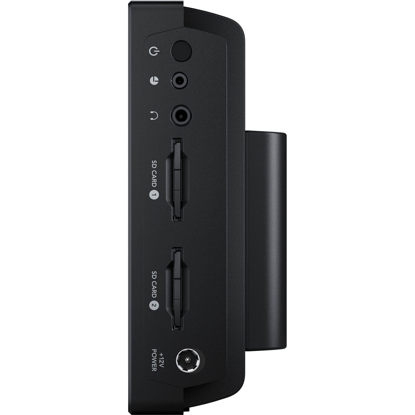 Video Assist 7 3G