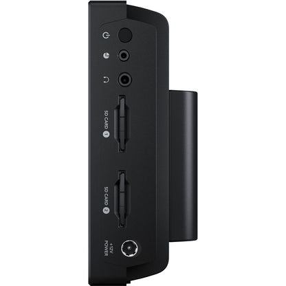 Video Assist 7 3G
