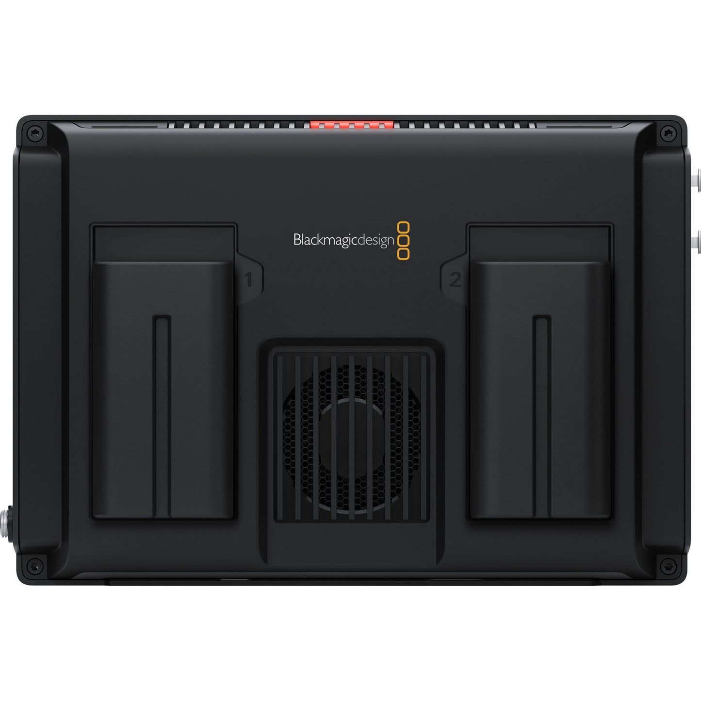 Video Assist 7" 12G HDR
