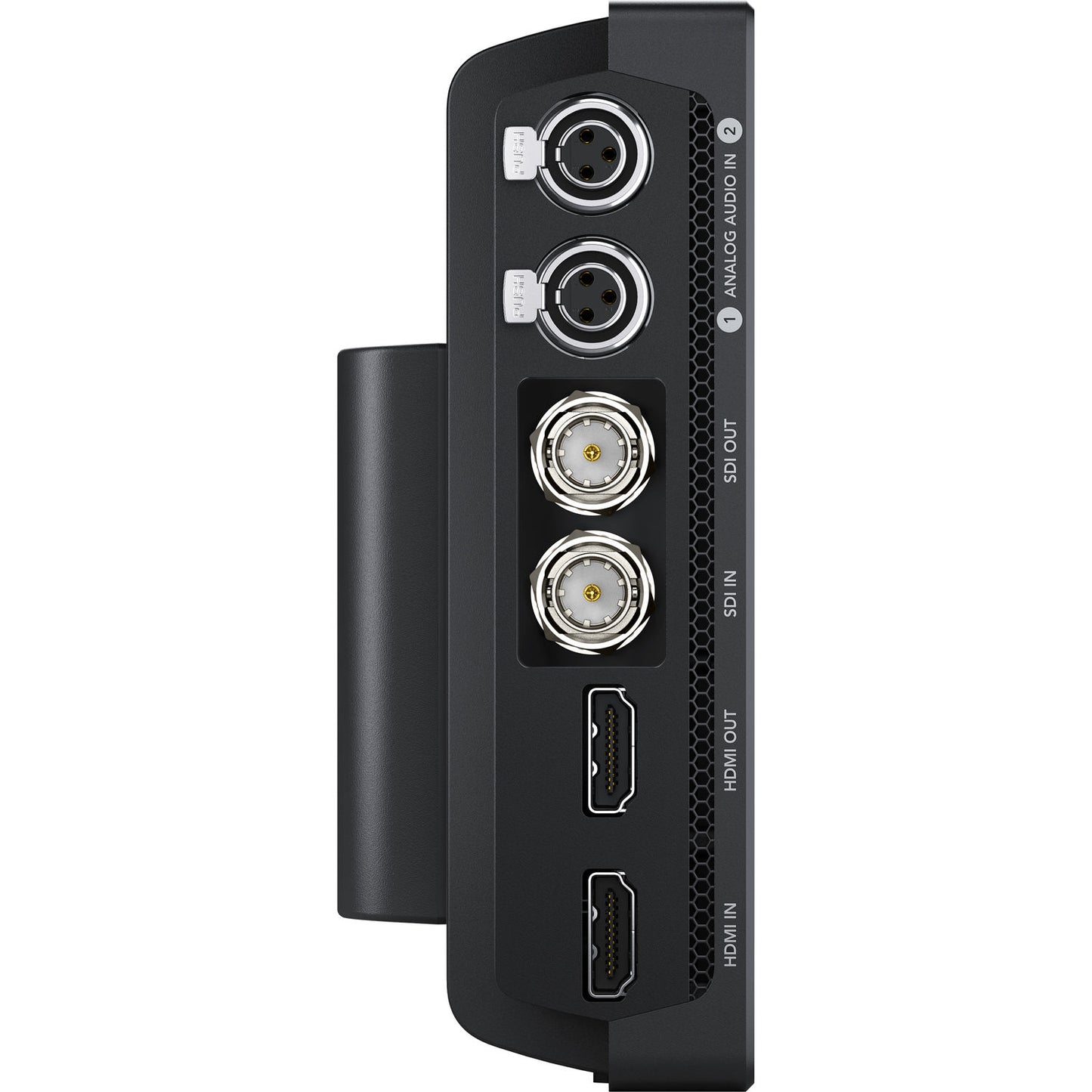 Video Assist 7" 12G HDR