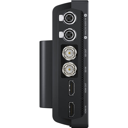 Video Assist 7" 12G HDR