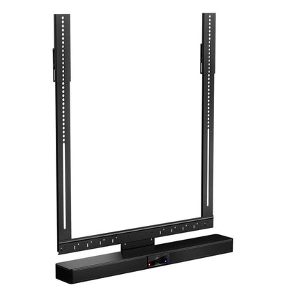 Videobar Display Mounting Kit