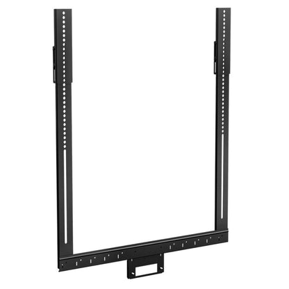 Videobar Display Mounting Kit