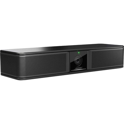 Videobar VB-S USB Conferencing Device