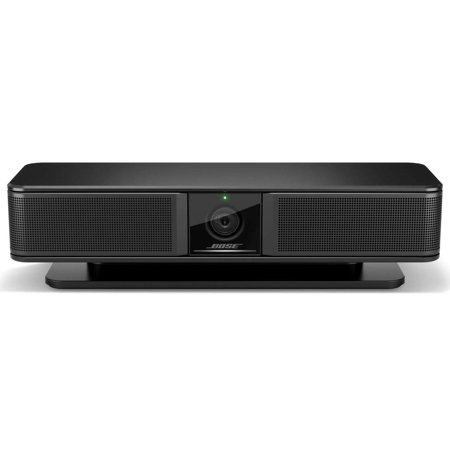 Videobar VB-S USB Conferencing Device
