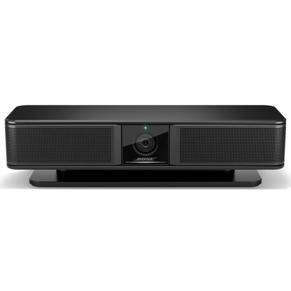 Videobar VB-S USB Conferencing Device