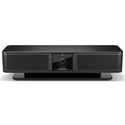 Videobar VB-S USB Conferencing Device
