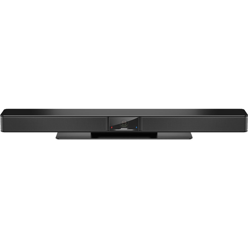 Videobar VB1 All-in-One USB Conferencing System