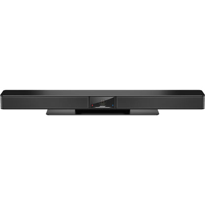 Videobar VB1 All-in-One USB Conferencing System