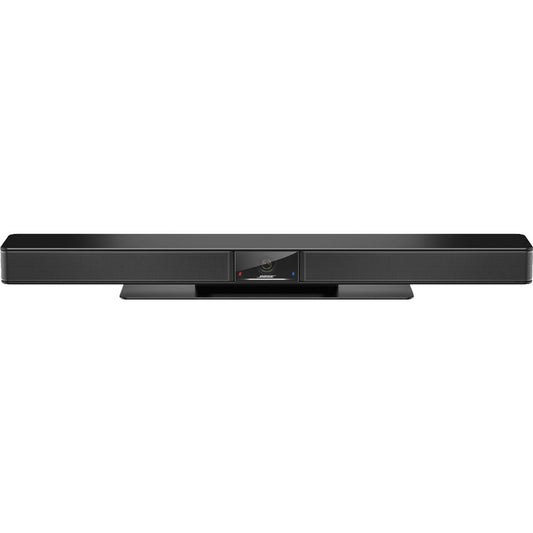Videobar VB1 All-in-One USB Conferencing System