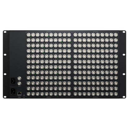 Videohub 120x120 12G