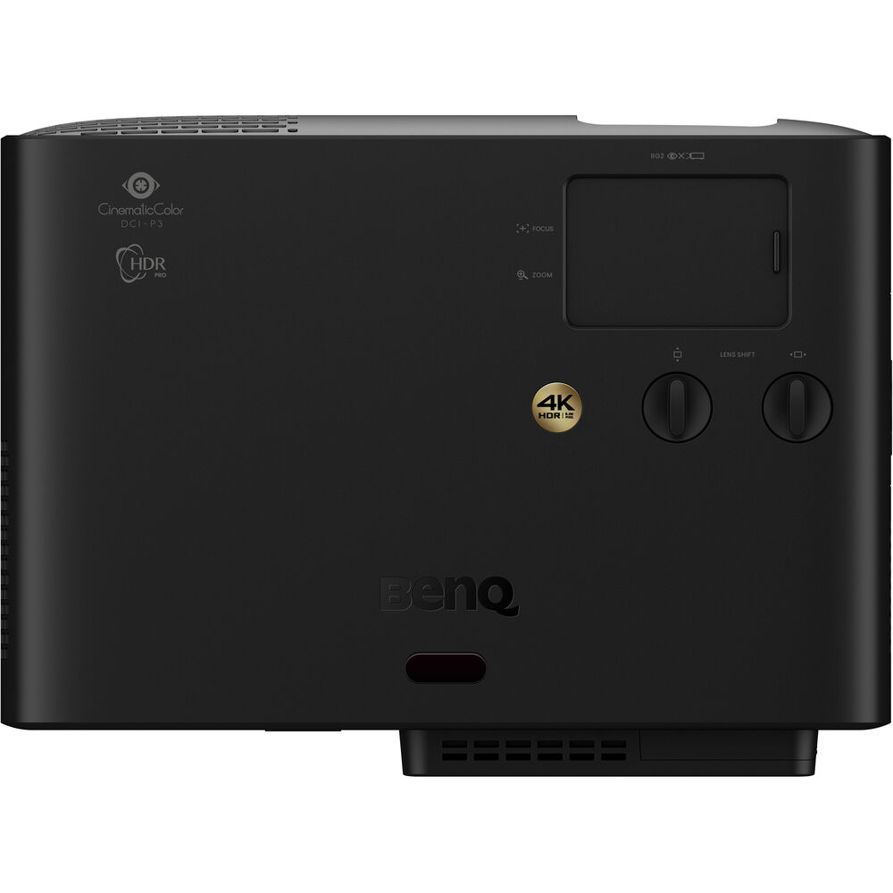 W4100i