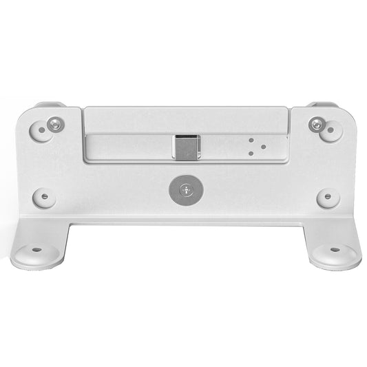 WALL MOUNT FOR VIDEO BARS