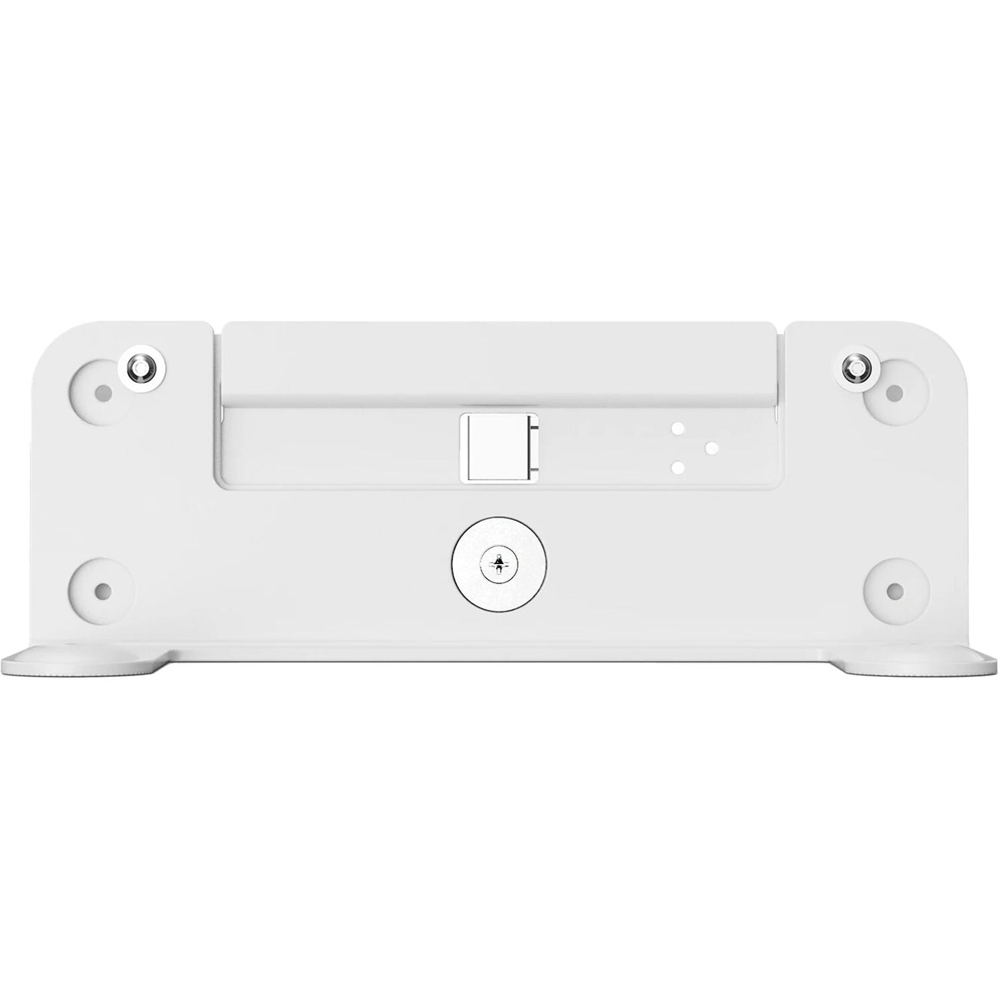 WALL MOUNT FOR VIDEO BARS