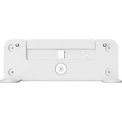 WALL MOUNT FOR VIDEO BARS