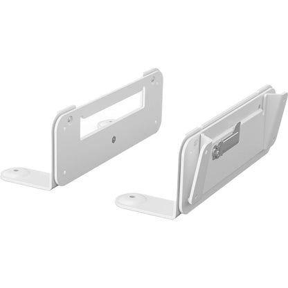 WALL MOUNT FOR VIDEO BARS