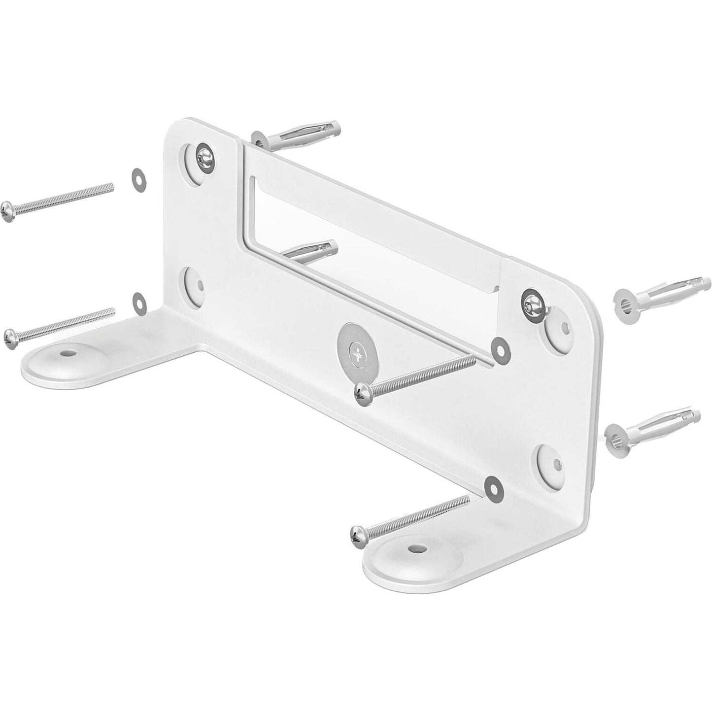 WALL MOUNT FOR VIDEO BARS