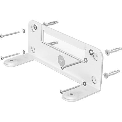 WALL MOUNT FOR VIDEO BARS