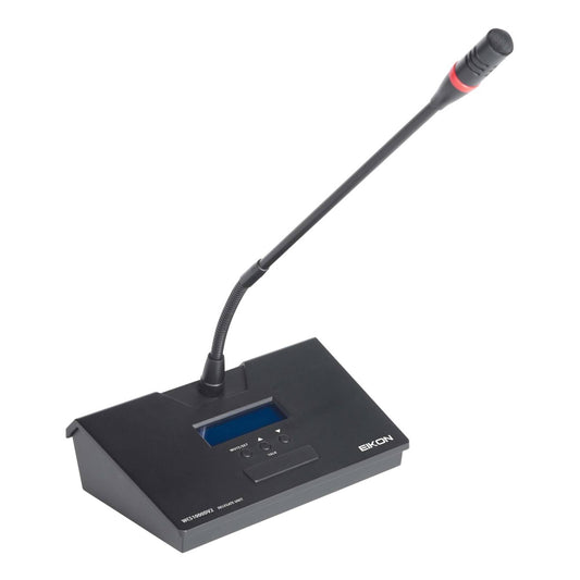 WCS1000 DV2