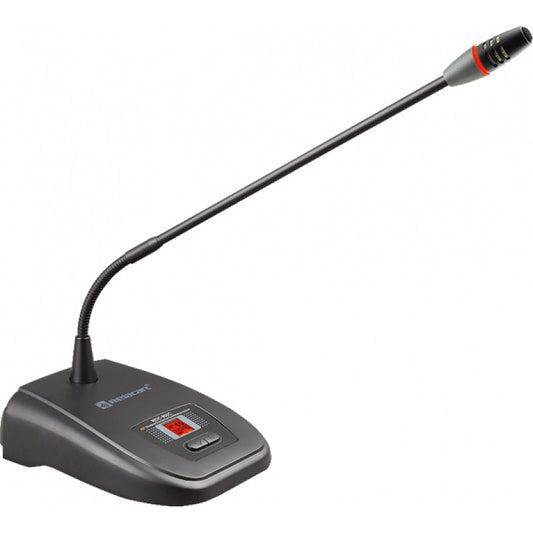 WDC-900C