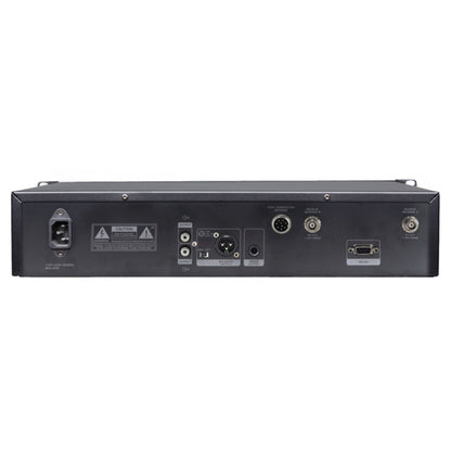 WDC-900M