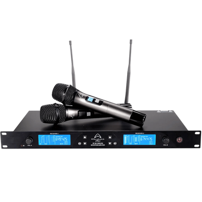 WF-300