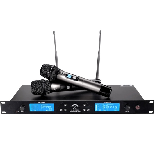 WF-300