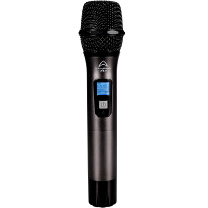 WF-300