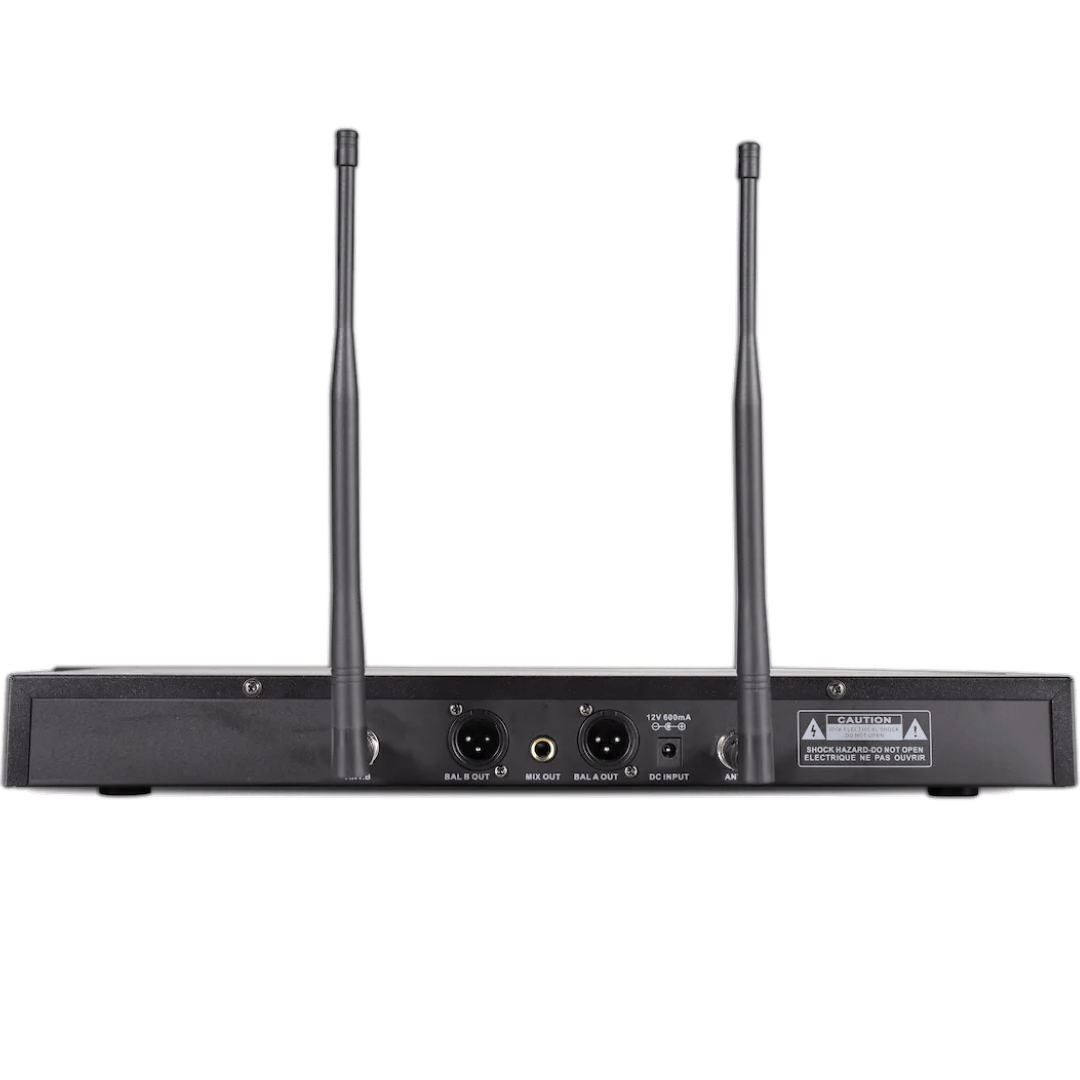 WF-300