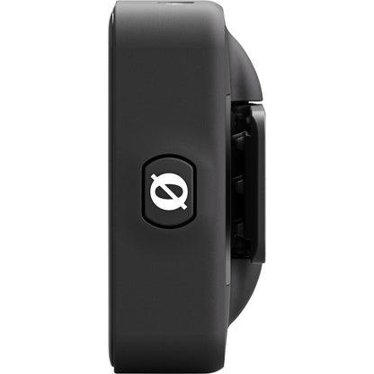 WIRELESS ME DUAL