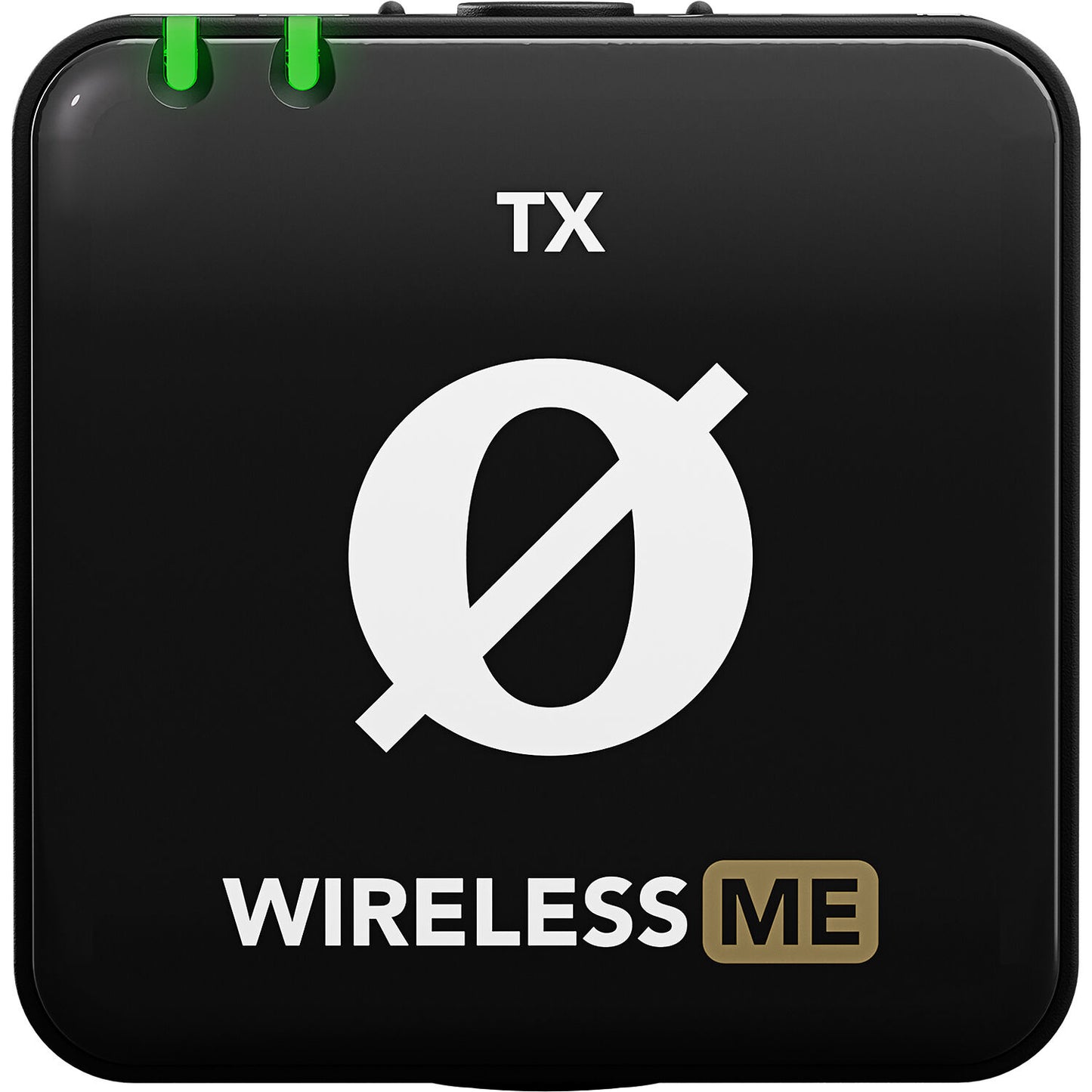 WIRELESS ME DUAL