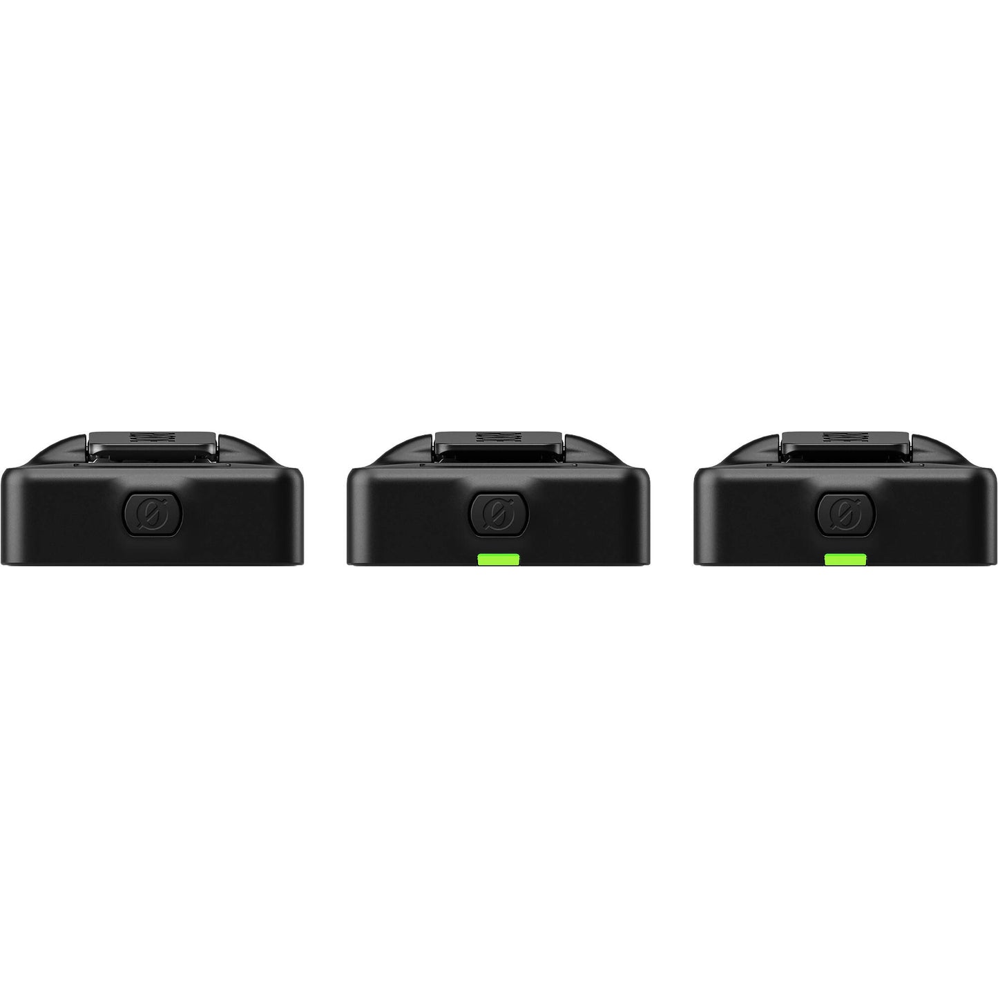 WIRELESS PRO