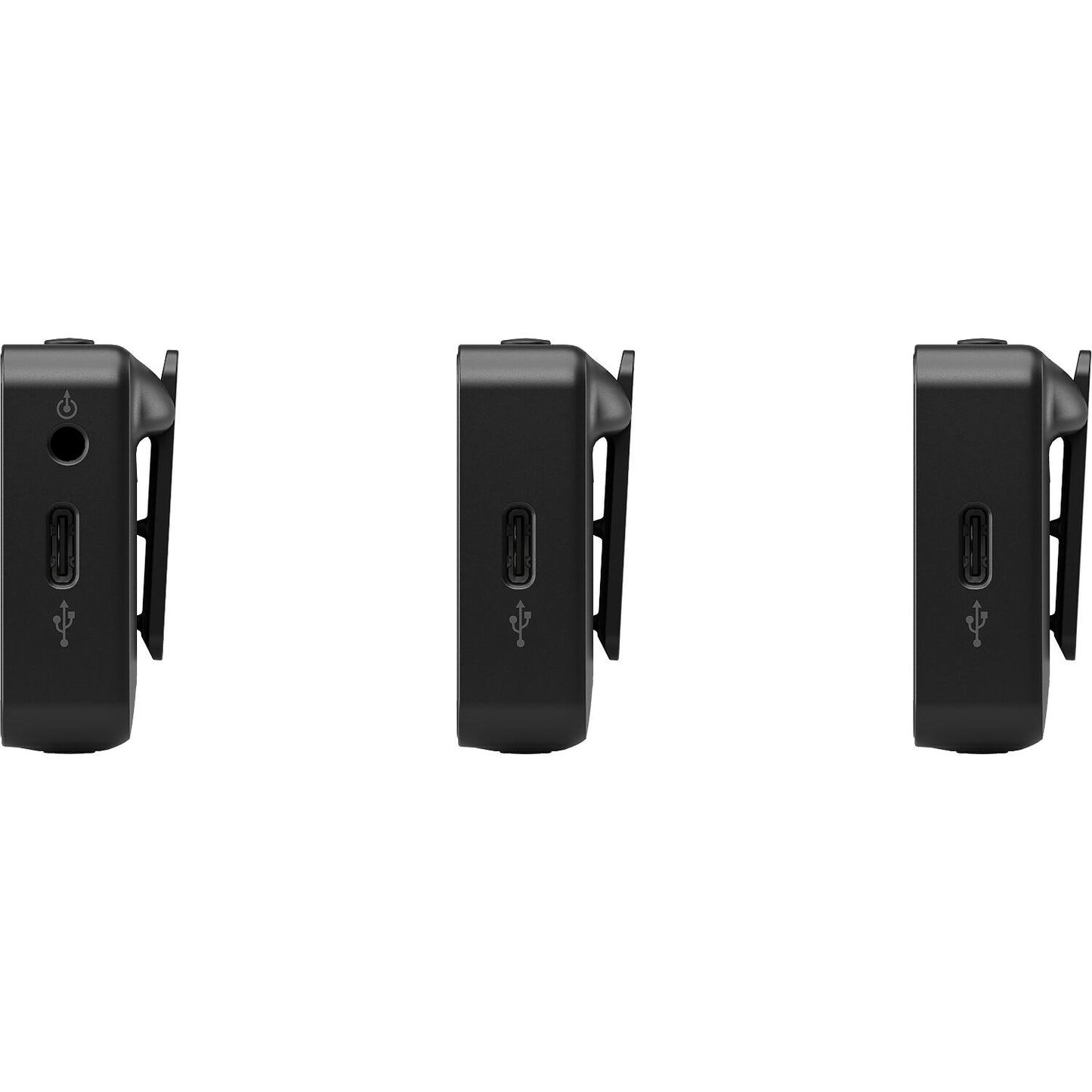 WIRELESS PRO