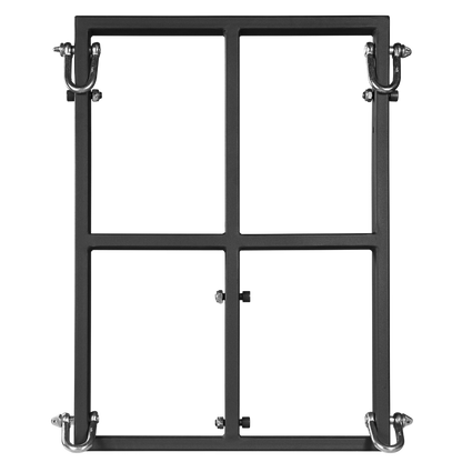 WLA-1 Common Fly Frame