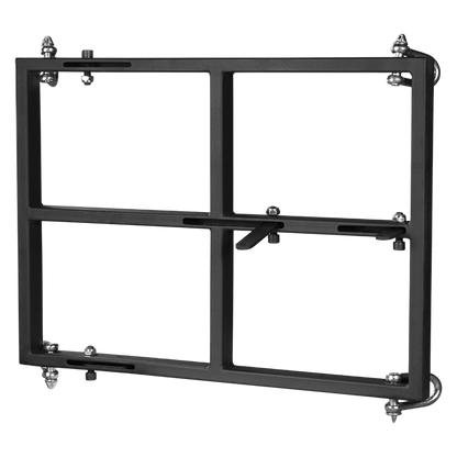 WLA-1 Common Fly Frame