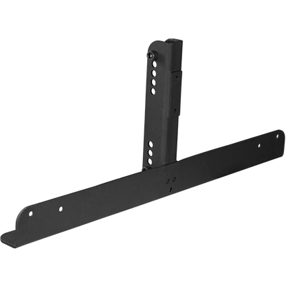 WLA-1 Link